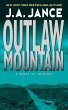 Outlaw Mountain (eBook, ePUB) - Bild 1