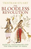 The Bloodless Revolution (eBook, ePUB)