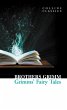Grimms' Fairy Tales (eBook, ePUB) - Bild 1