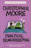 Practical Demonkeeping (eBook, ePUB) Practical Demonkeeping (eBook, ePUB)