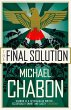 The Final Solution (eBook, ePUB) - Bild 1