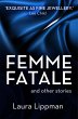 Femme Fatale and other stories (eBook,... - Bild 1