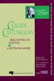 Claude Castonguay (eBook, PDF) Claude Castonguay (eBook, PDF)