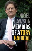 Memoirs of a Tory Radical (eBook, ePUB)