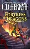 Fortress of Dragons (eBook, ePUB) Fortress of Dragons (eBook, ePUB)