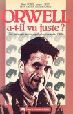 Orwell a-t-il vu juste ? (eBook, PDF)