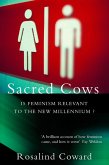 Sacred Cows (eBook, ePUB) Sacred Cows (eBook, ePUB)