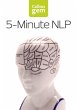 5-Minute NLP (eBook, ePUB) - Bild 1