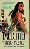 Tallchief (eBook, ePUB)