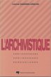 L'archivistique (eBook, PDF) - Bild 1