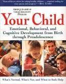 Your Child (eBook, ePUB)