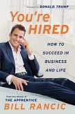 You're Hired (eBook, ePUB)