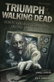 Triumph of The Walking Dead (eBook, ePUB)
