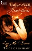 Lay Me Down (eBook, ePUB)