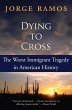 Dying to Cross (eBook, ePUB) - Bild 1
