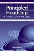 Principled Headship (eBook, ePUB) Principled Headship (eBook, ePUB)