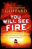 You Will See Fire (eBook, ePUB)