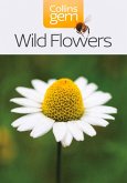 Wild Flowers (eBook, ePUB)