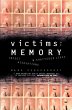 Victims of Memory (eBook, ePUB) - Bild 1