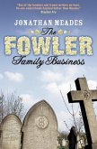 The Fowler Family Business (eBook, ePUB) The Fowler Family Business (eBook, ePUB)