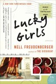 Lucky Girls (eBook, ePUB)