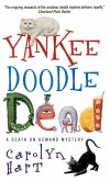 Yankee Doodle Dead (eBook, ePUB)