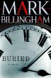 Buried (eBook, ePUB) - Bild 1
