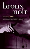Bronx Noir (eBook, ePUB)