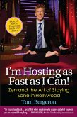 I'm Hosting as Fast as I Can! (eBook, ePUB)
