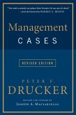 Management Cases, Revised Edition (eBook, ePUB)