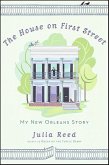 The House on First Street (eBook, ePUB)