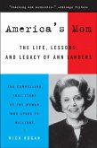 America's Mom (eBook, ePUB)