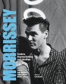 Morrissey (eBook, ePUB)