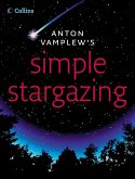 Simple Stargazing (eBook, ePUB)