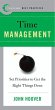 Best Practices: Time Management (eBook,... - Bild 1