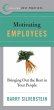 Best Practices: Motivating Employees... - Bild 1
