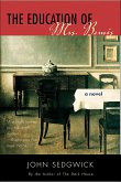 The Education of Mrs. Bemis (eBook, ePUB)