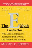The E-Myth Contractor (eBook, ePUB)