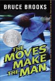 The Moves Make the Man (eBook, ePUB)
