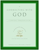 Connecting with God (eBook, ePUB)