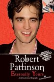 Robert Pattinson (eBook, ePUB)