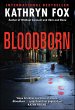 Bloodborn (eBook, ePUB) - Bild 1