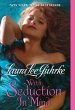 With Seduction in Mind (eBook, ePUB) - Bild 1