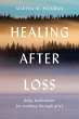 Healing After Loss (eBook, ePUB) - Bild 1