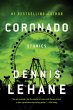 Coronado (eBook, ePUB) - Bild 1