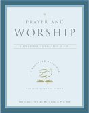 Prayer and Worship (eBook, ePUB)