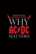 Why AC/DC Matters (eBook, ePUB) - Bild 1