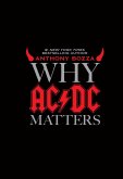 Why AC/DC Matters (eBook, ePUB) Why AC/DC Matters (eBook, ePUB)