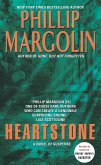 Heartstone (eBook, ePUB)