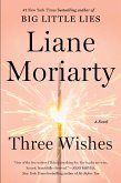 Three Wishes (eBook, ePUB)